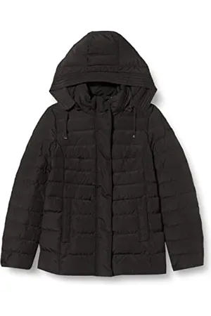Geox Kurtka damska W Aneko, , 42