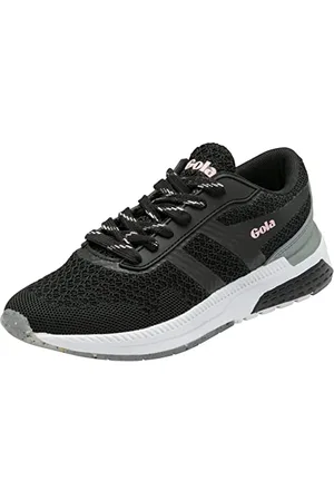 Gola Atomics 2 damskie buty do biegania, , 37 EU
