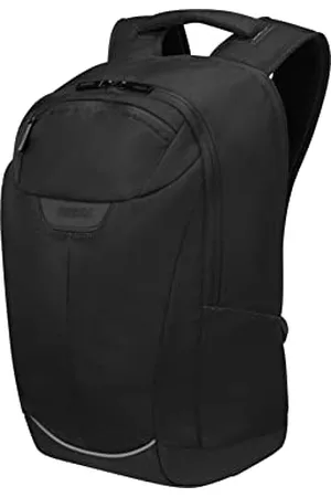 American Tourister American Tourist Urban Groove - plecak laptopa 15,6 cala, 45 cm, 21 L