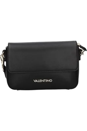 VALENTINO Damska torba Zero Re Flap, , One Size, Współczesny