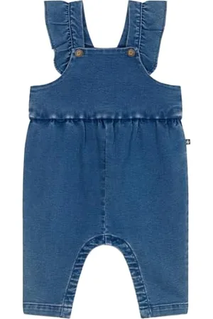 Petit Bateau Kombinezon niemowlęcy, , 24 mois