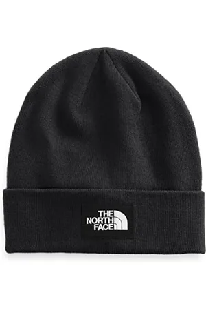 The North Face Dock Worker Recycled Uniseks Czapka beanie One Size