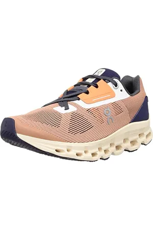 On Running Cloudstratus 2 sneakersy damskie, , 38.5 EU