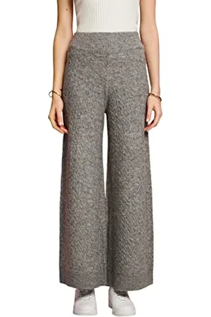 ESPRIT Damskie 102EE1B301 B13, , S