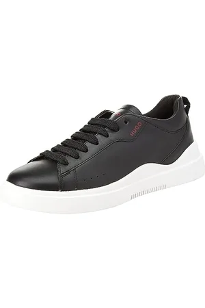 HUGO BOSS Blake_Tenn_ltW_N damskie, , 41 EU