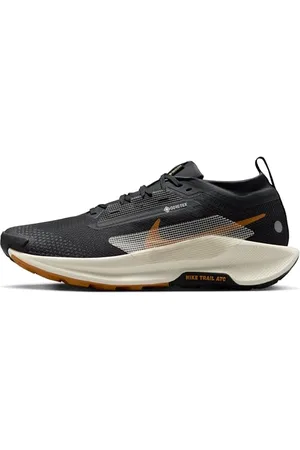 Nike Pegasus Trail 5 Gore-Tex Sneaker męskie, 44 EU, , 44 EU