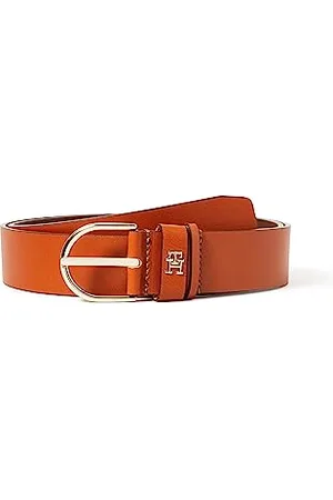Tommy Hilfiger Paski damskie, , 130