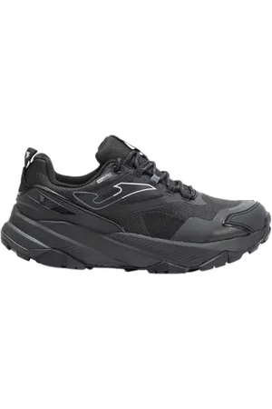 Joma Męskie trampki, 42 EU, , 42 EU