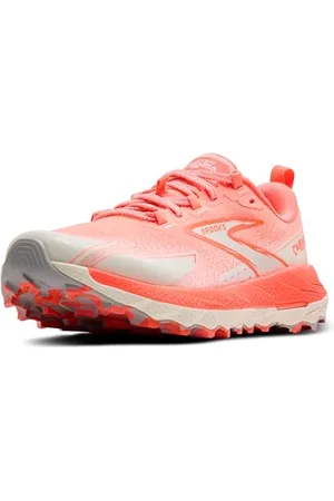 Brooks Cascadia 18 Sneakersy damskie, , 38 EU