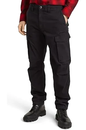 G-Star RAW Core Regular spodnie cargo, , 30W / 30L