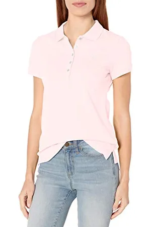 Nautica Damska koszulka polo, , M