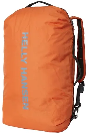 Helly Hansen Unisex Canyon Duffel Pack 50 l, , STD, , Torba sportowa