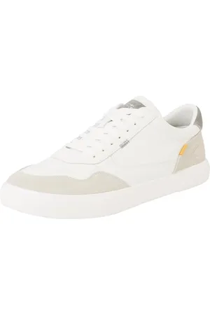 Camel Active Męskie rakiety śnieżne 56SNA01-102512_44, EU, , 44 EU