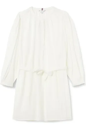 Tommy Hilfiger Sukienka damska rozkloszowana, , 58