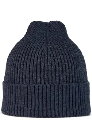 Buff Czapka z merynosów Active Beanie, , jeden rozmiar