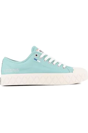 Palladium Mixed Palla Ace Ankle Boot, , 39 EU, , 39 EU