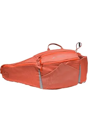 Vaude Mieszane duże torby na banany, jeden rozmiar, , L, , L