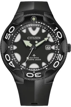 Citizen Watch BN0235-01E, , One Size, Pasek