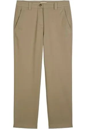 Marc O’ Polo 5000006240, , S