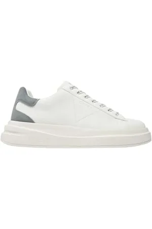Guess Elba Carryover męskie sneakersy, , 44 EU