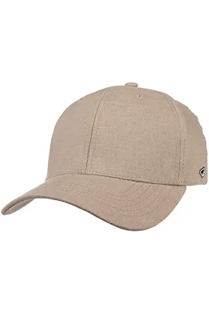 Chillouts Sao Paulo Hat - cap