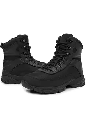 Brandit Męskie taktyczne buty taktyczne Boot Next Generation w różnych wariantach kolorystycznych, rozmiary od 39 do 47, , 40 EU