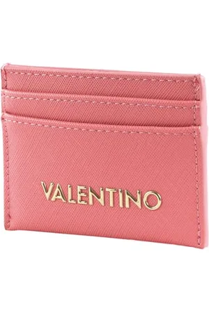 VALENTINO Divina SA VPS1IJ21 Wallet; Kolor: Różowy, , Talla única, Casual