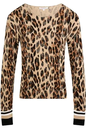 Morgan Sweter, Multico, L