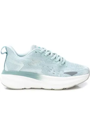 Refresh 172834, buty damskie, Aqua, 39 EU, , 39 EU