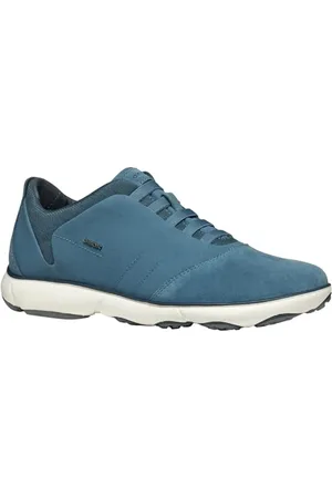 Geox U Nebula B buty sportowe męskie, , 47 EU