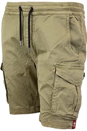 Alpha Industries MA-1 VF 59 Wmn Bomber Jacket dla kobiet
