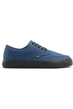 Element Męskie Topaz C3 Koszyk, , 44,5 EU, , 44.5 EU