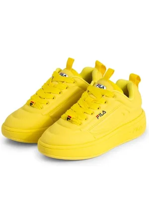 Fila Damskie buty sportowe SUPERBUBBLE WMN, , rozmiar 39 EU, , 39 eu
