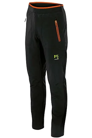 Karpos Federa Pants 2XL