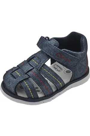 chicco Sandały na rzep, 21 EU, , 21 EU