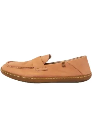 El Naturalista N5294 EL Traveller, buty uniseks dla dorosłych, łososiowy, rozmiar 39 EU, , 39 EU szerokie
