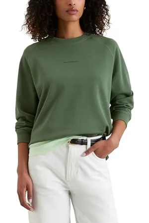 Marc O’ Polo 5000006042, , XXL