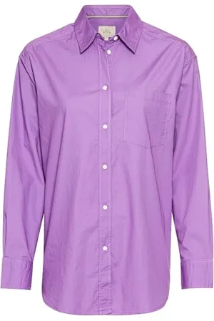 Camel Active 309794-5S20, , XS