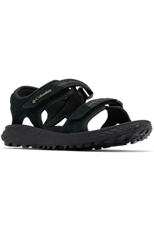 Columbia Konos Hiker 2-Strap Sandały Damskie