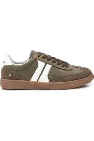 Refresh Trampki męskie - Wygodne i wszechstronne buty - Moda codzienna, , 40 EU