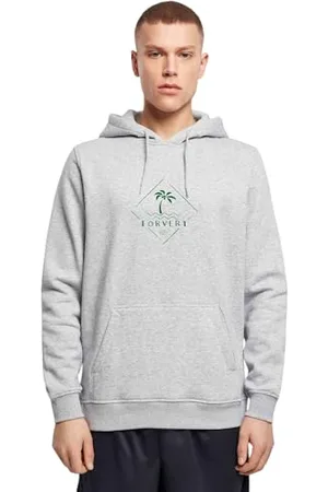 Forvert Heavy Hoodie Oceanside, wiele kolorów, rozmiary od S do 3XL, , XL