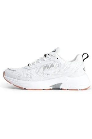 Fila Męskie buty sportowe Kreatix, białe, 40 EU, , 40 EU