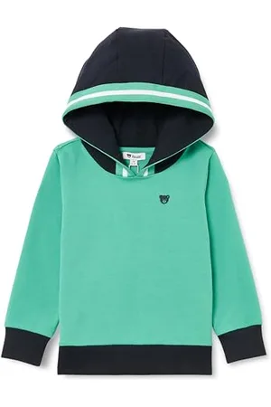 Steiff Bluza chłopięca, , 92