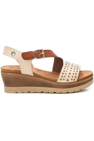 Refresh 172846, Sandały damskie, , 36 EU, , 36 EU