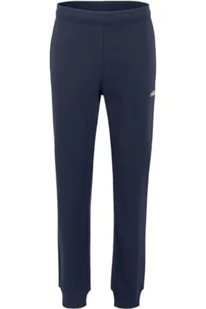 Fila LUNIGO Sweat Pants- -M, , M