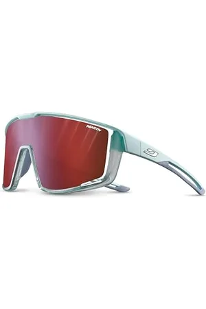 Julbo Fury okulary przeciwsłoneczne unisex dla dorosłych, , M