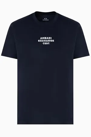 Armani Exchange Men