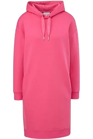 Comma, CI Bluza z kapturem, , 44