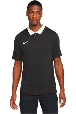 Nike M NK DF Park20 Polo SS Polo męska