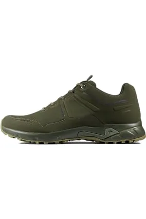 Mammut Ultimate Pro Low GTX Men, , 39.5 EU